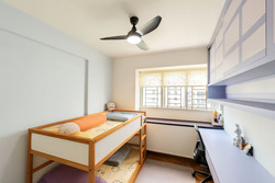 Rio Vista (D19), Condominium #485167341